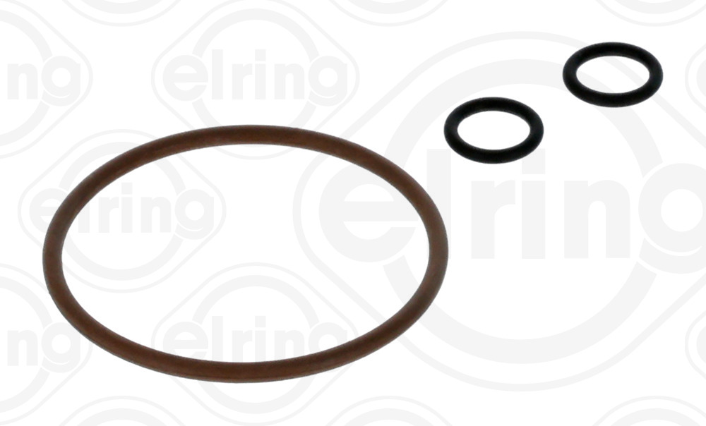 ELRING 793.420