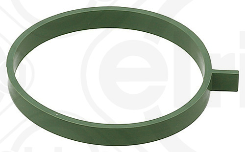 ELRING 800.800