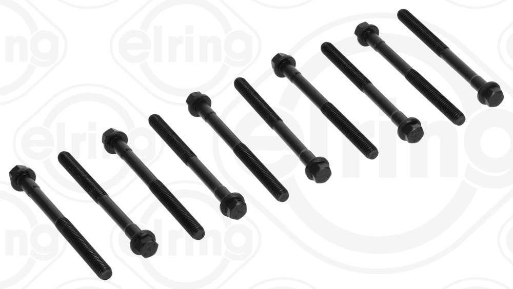 ELRING 802.940