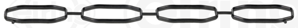 ELRING 803.700