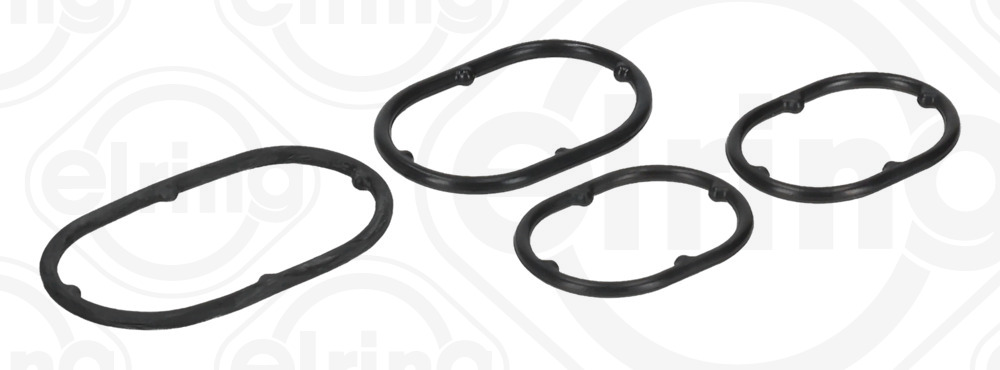 ELRING 807.860