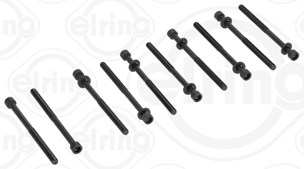 ELRING 825.590