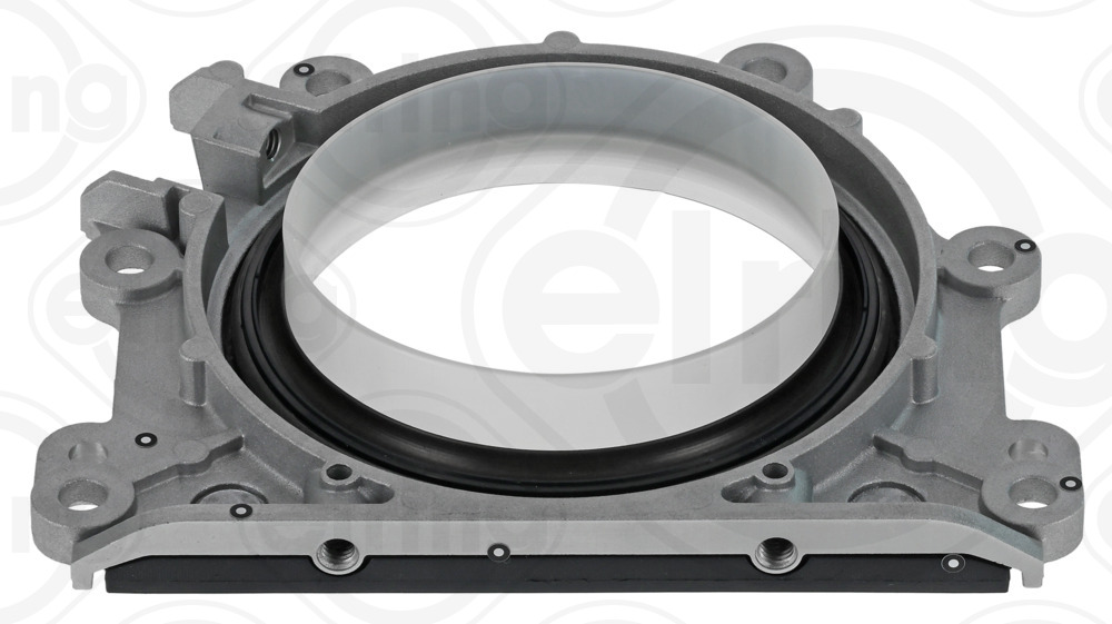 ELRING 827.100