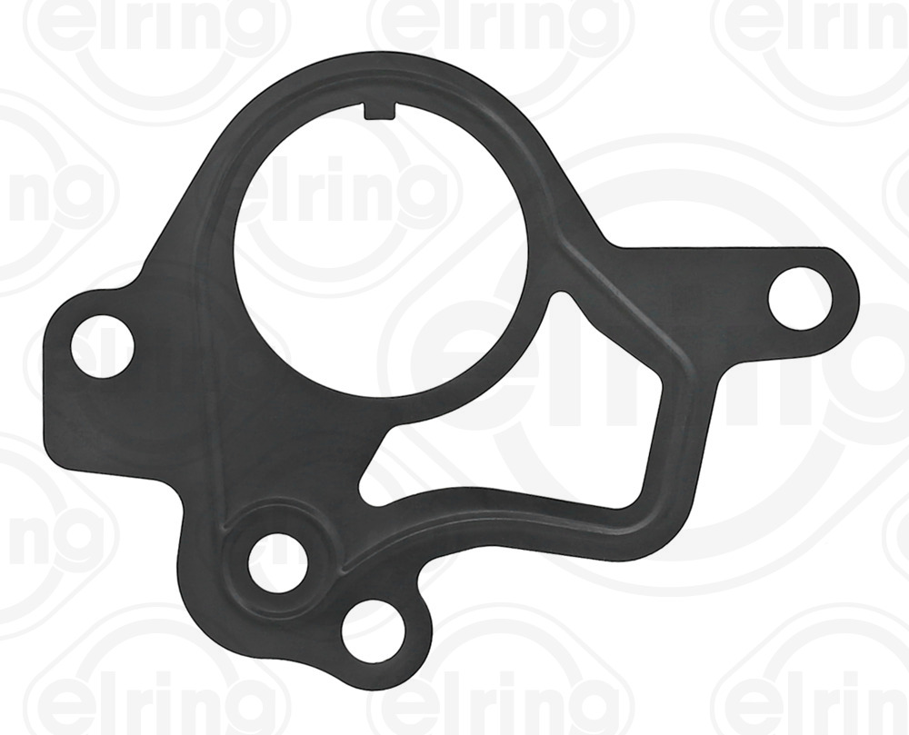 ELRING 840.260