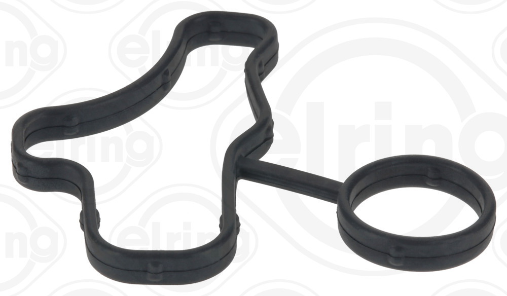 ELRING 850.960