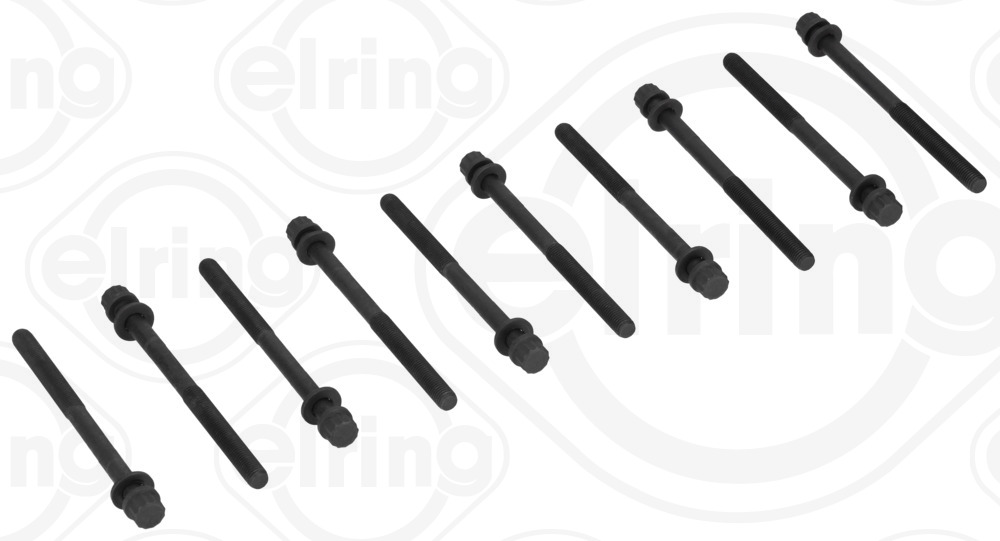 ELRING 851.780