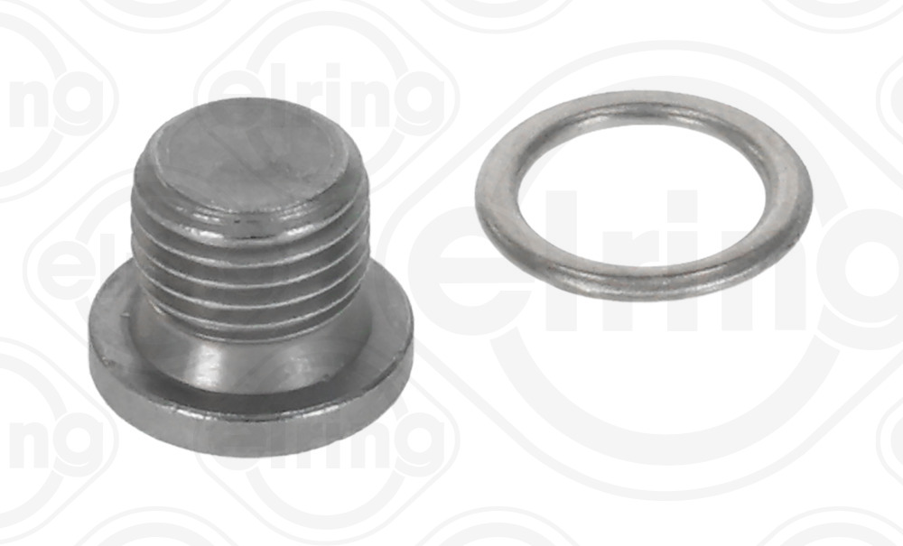 ELRING 858.050