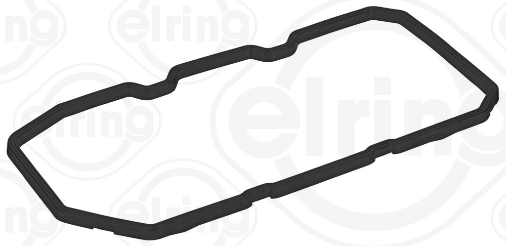 ELRING 871.510