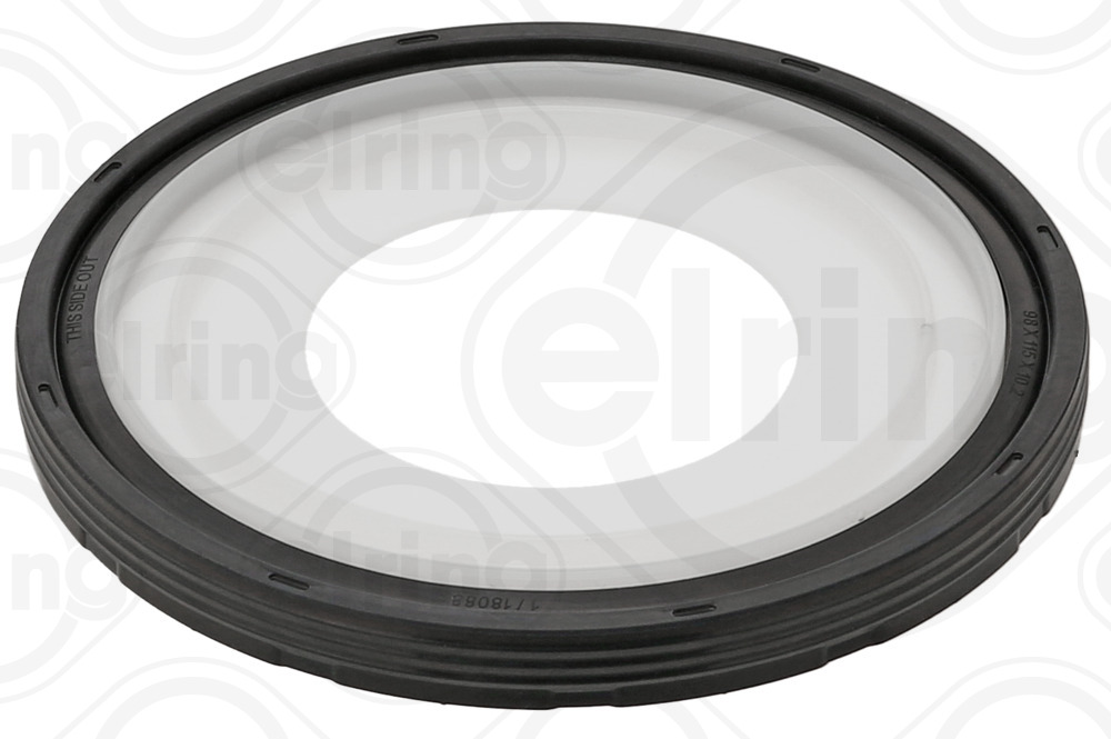 ELRING 877.130