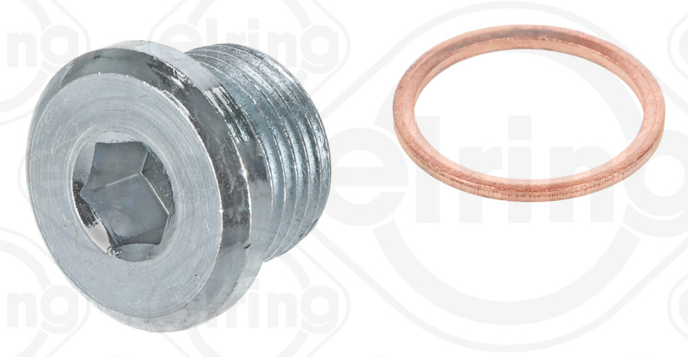 ELRING 877.870