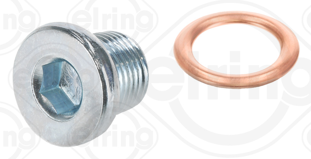 ELRING 877.900