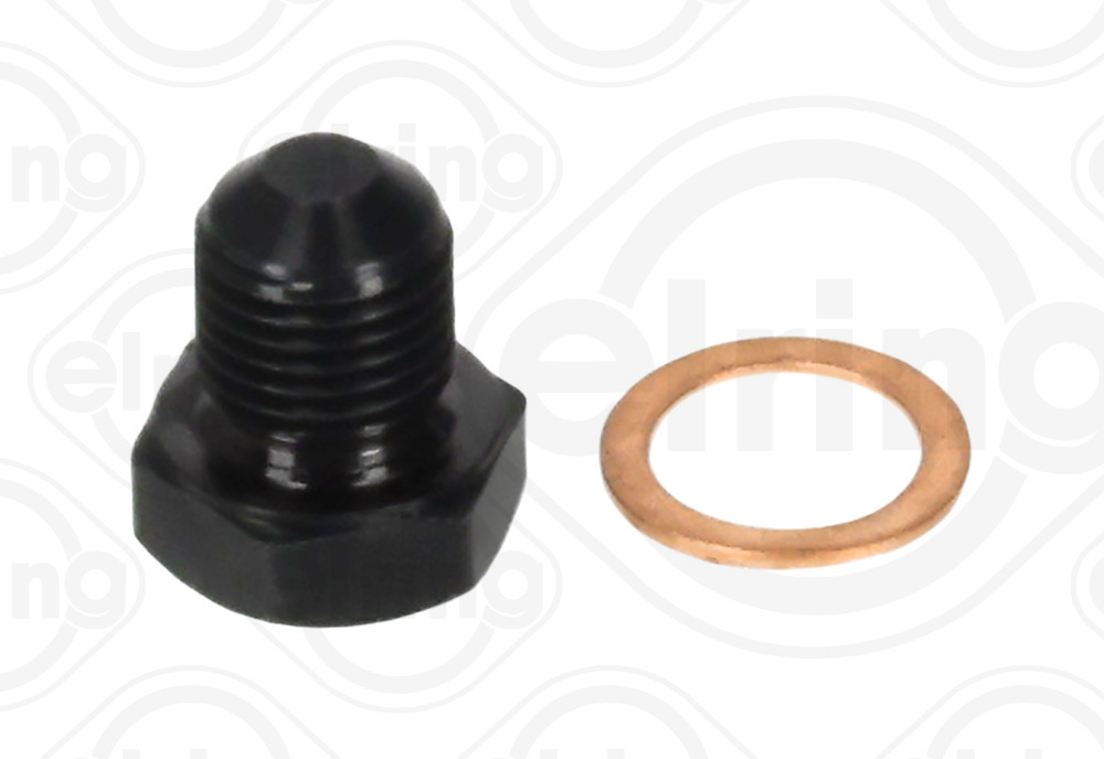 ELRING 878.070