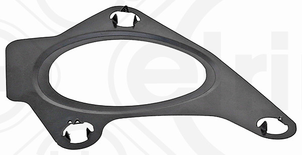 ELRING 887.100