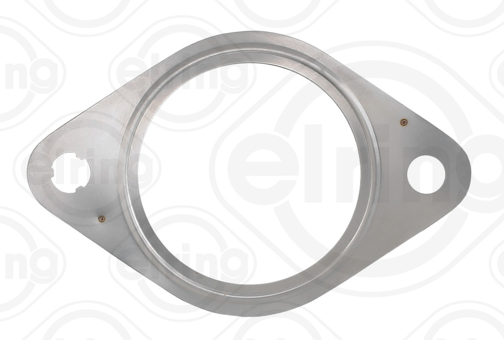 ELRING 903.250