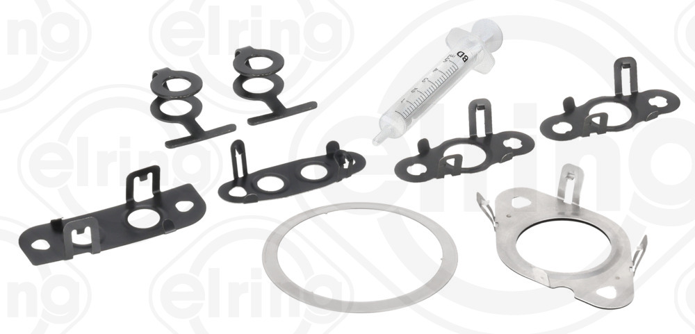 ELRING 910.670