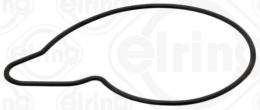 ELRING 914.860