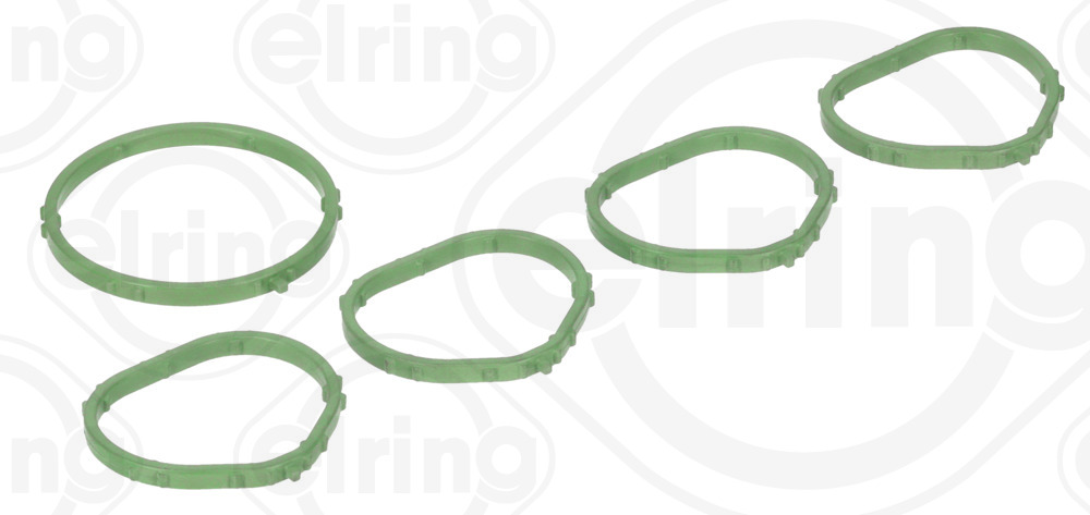 ELRING 926.370