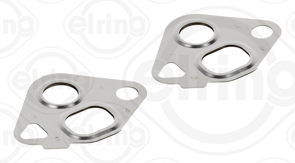 ELRING 934.740