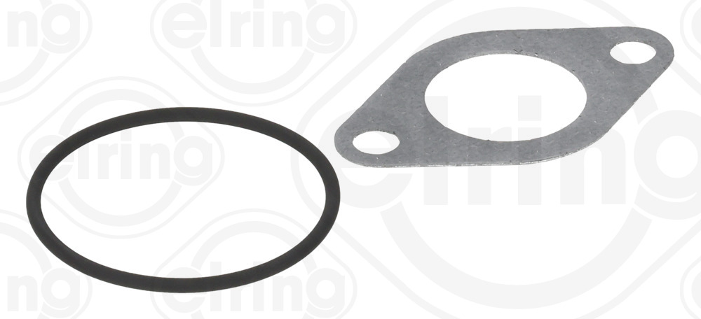 ELRING 934.780