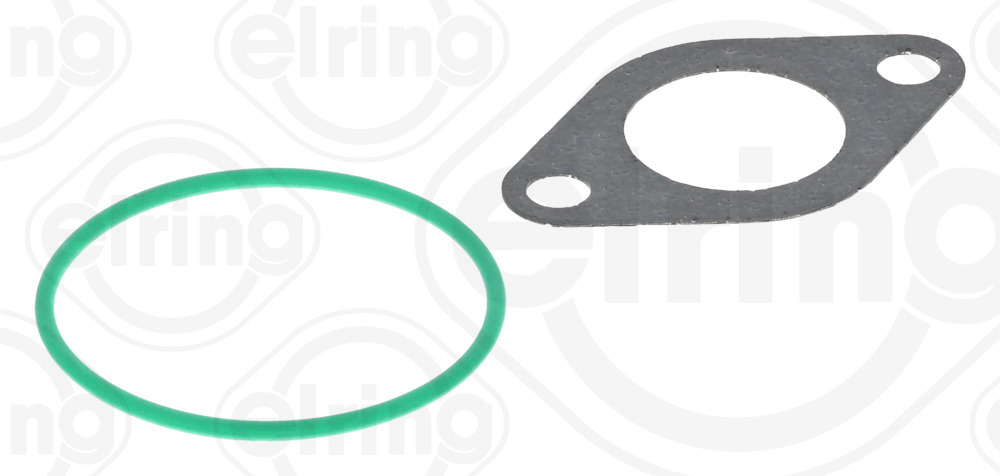 ELRING 934.790
