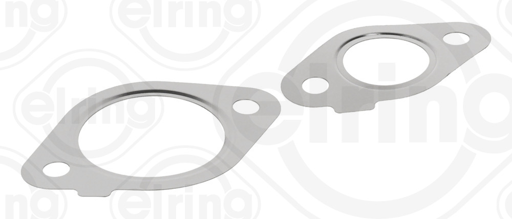 ELRING 934.800