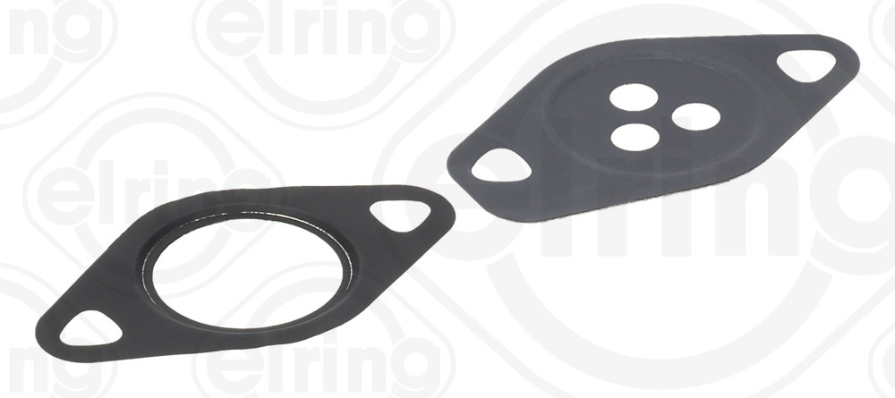 ELRING 934.880