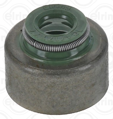 ELRING 935.960