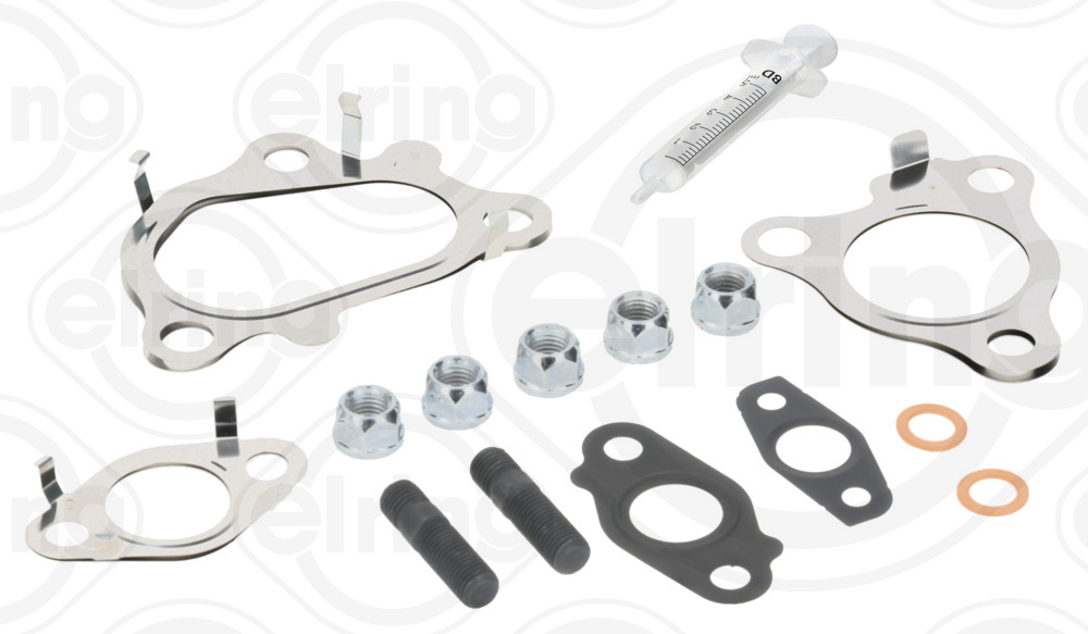 ELRING 939.040