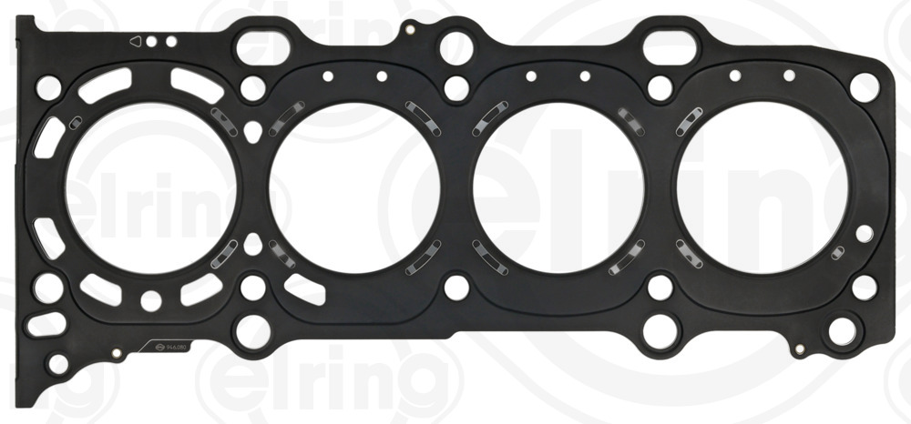 ELRING 946.080