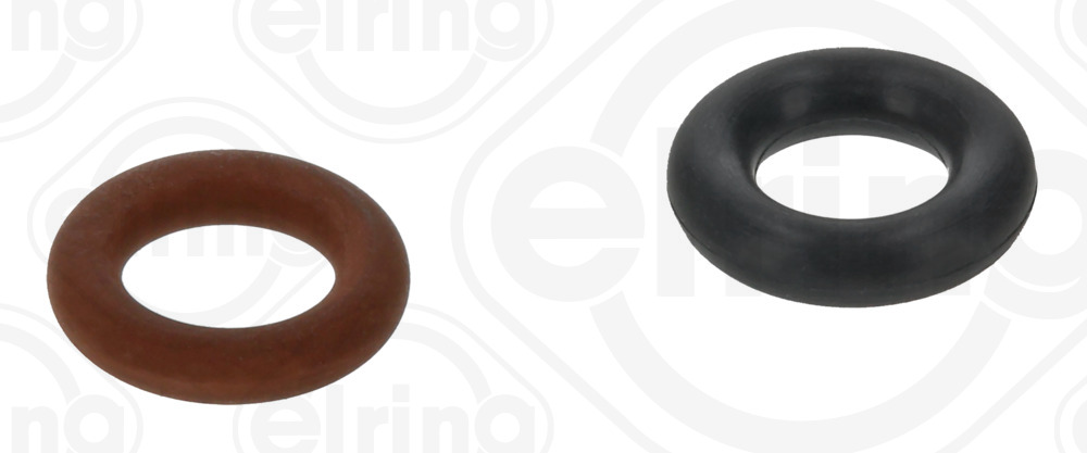 ELRING 966.240