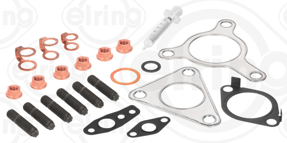 ELRING 966.430