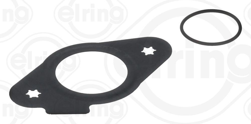 ELRING 968.420