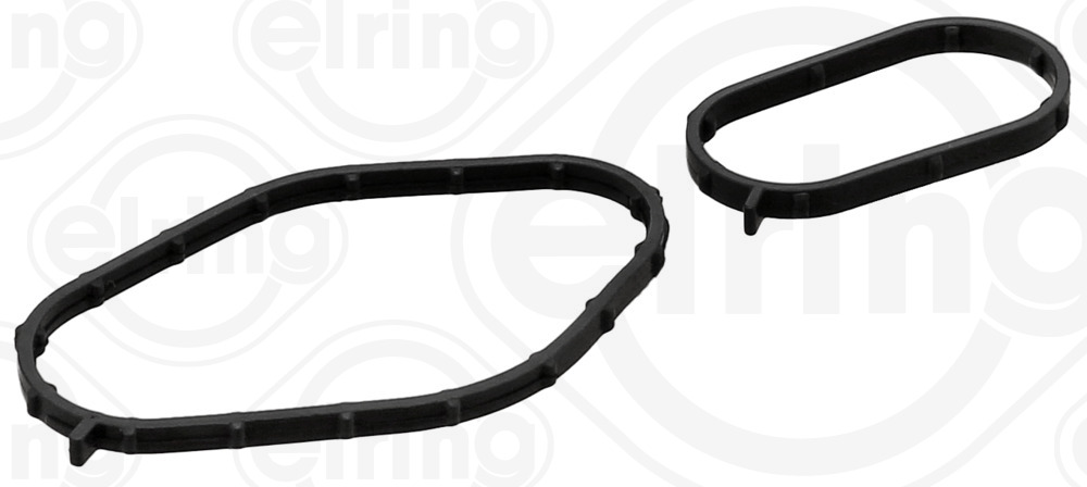 ELRING B03.510