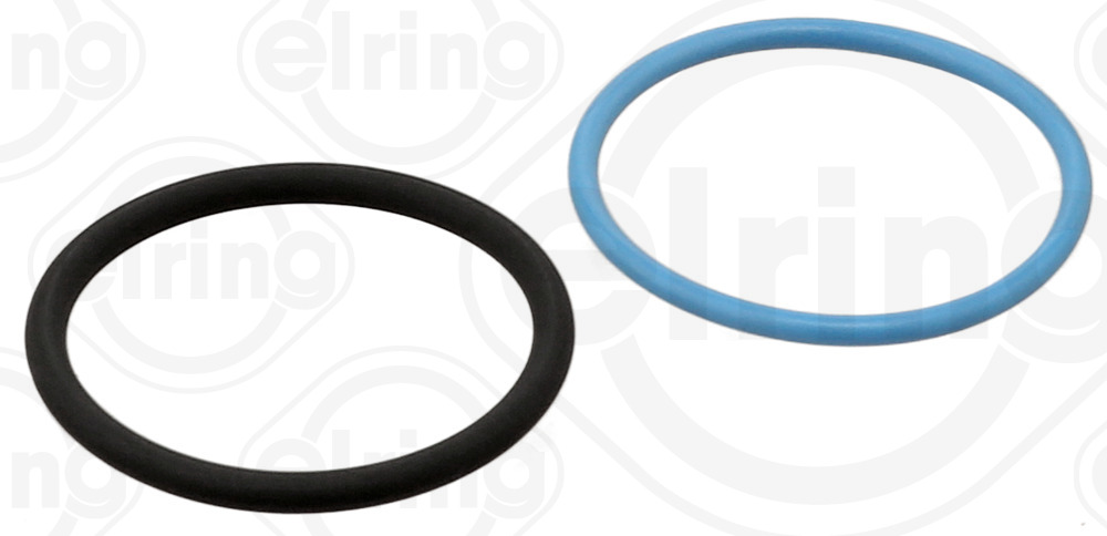 ELRING B12.500