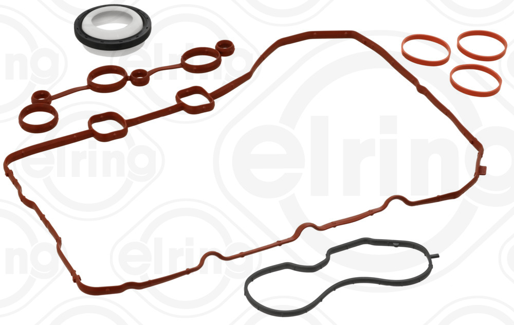 ELRING B13.430