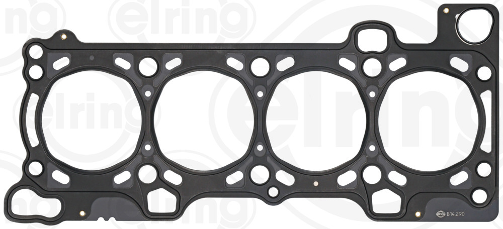 ELRING B14.290