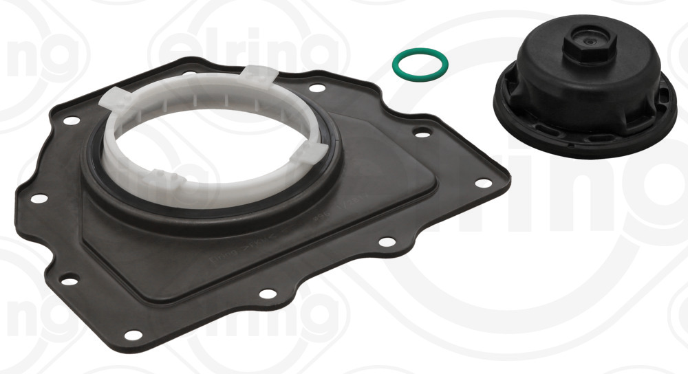 ELRING B19.870