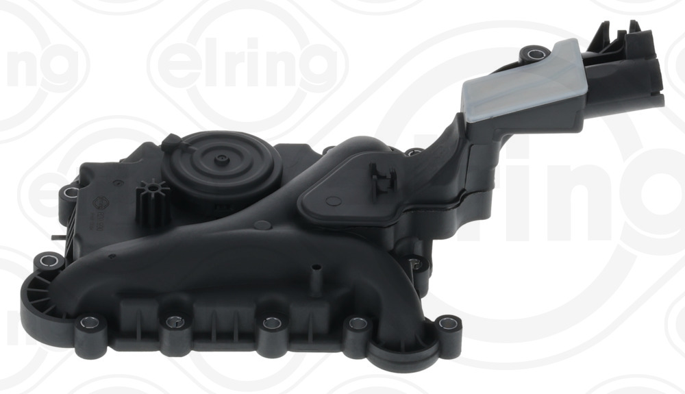 ELRING B20.990