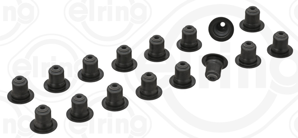 ELRING B23.410