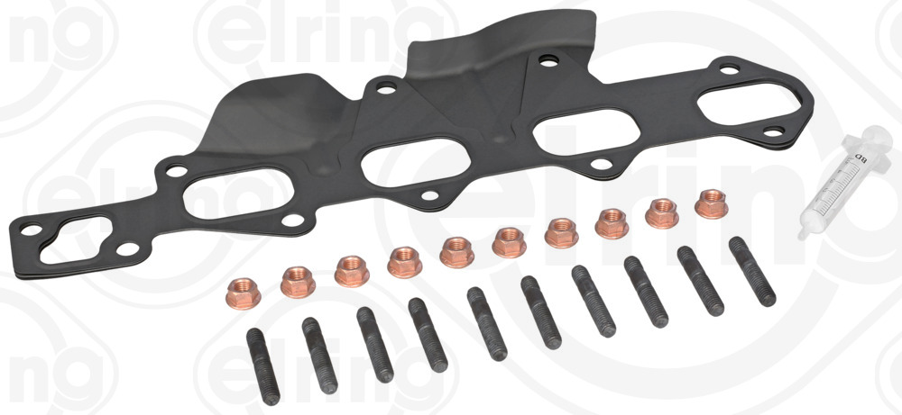 ELRING B24.950
