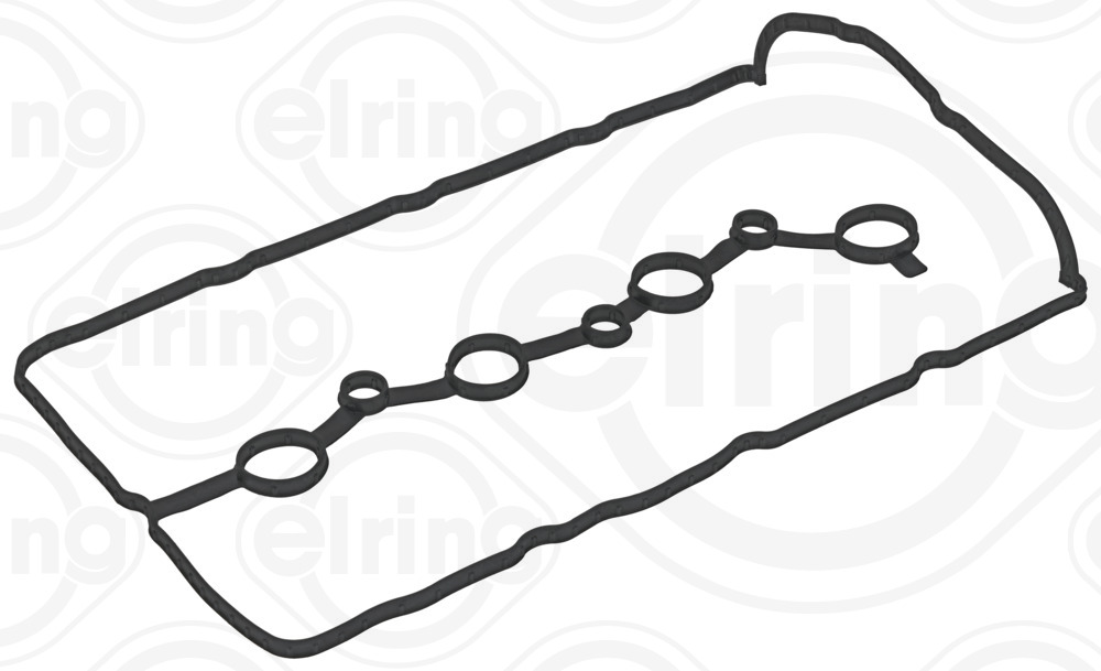 ELRING B30.270