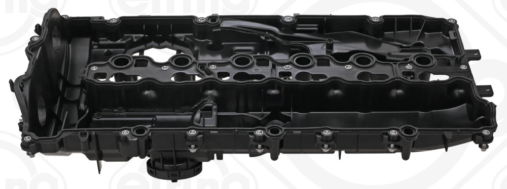 ELRING B34.750