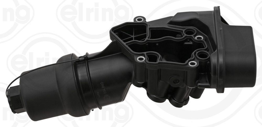 ELRING B34.840