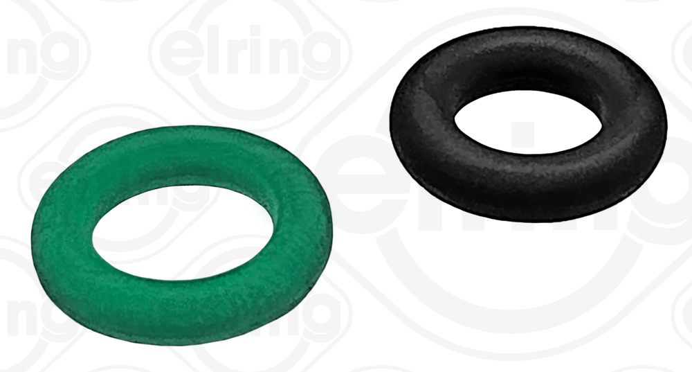 ELRING B52.790