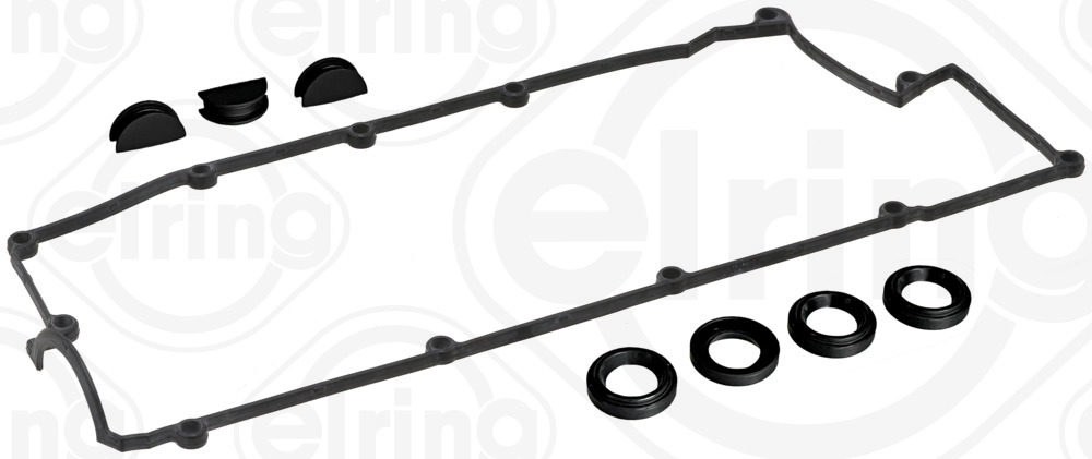 ELRING B53.850