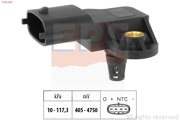 EPS 1.993.430