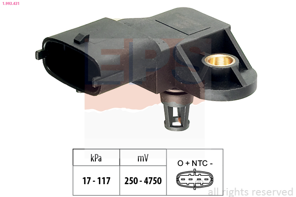 EPS 1.993.431