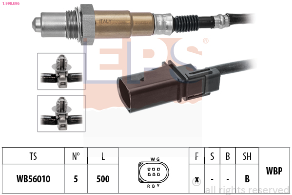 EPS 1.998.596