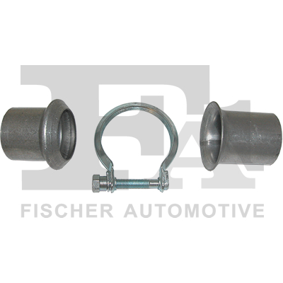 FA1 008-942