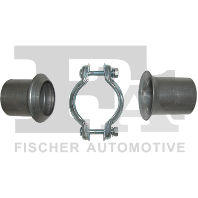 FA1 008-956